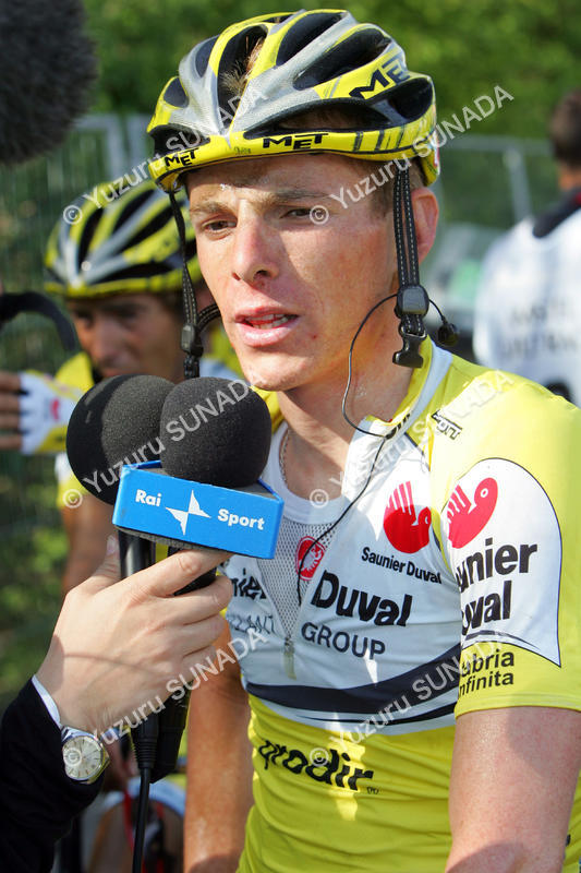 RICCO Riccardo003p.jpg